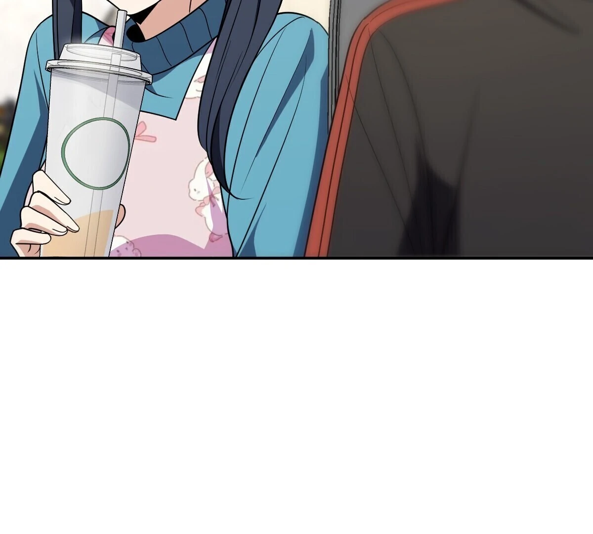 My Wife Is From a Thousand Years Ago Chapter 390 43